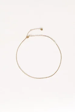 Abbie Necklace