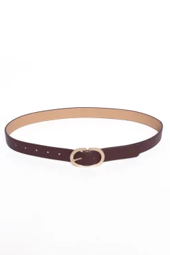 Abbott Belt