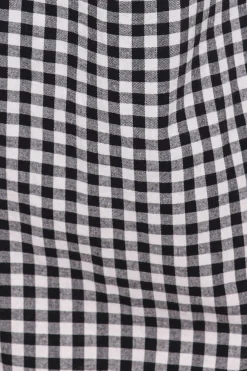 Abbott Pants