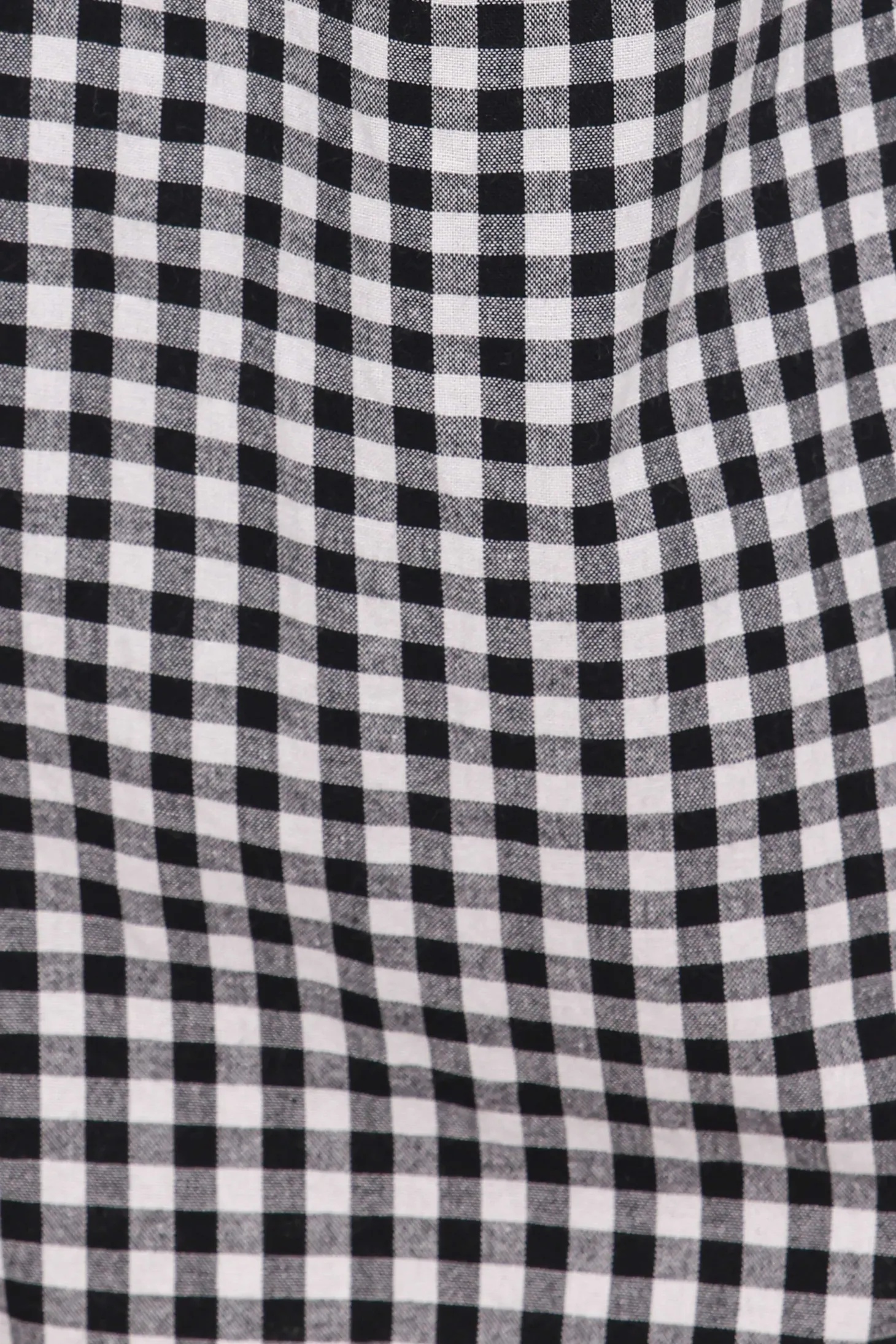 Abbott Pants