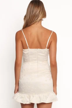 Abel Mini Dress