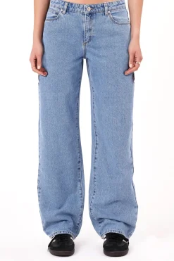 Abrand 99 Baggy Jeans