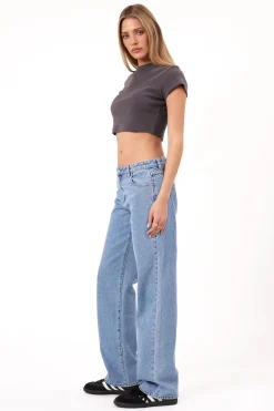 Abrand 99 Baggy Jeans