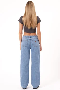Abrand 99 Baggy Jeans