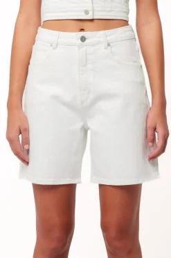 Abrand Carrie Shorts