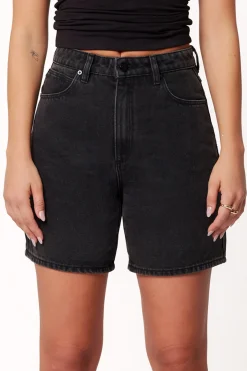 Abrand Carrie Shorts