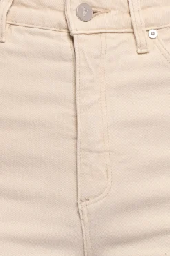 Abrand 94 High Wide Jeans