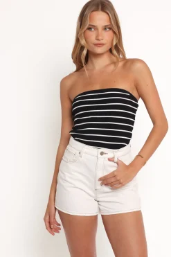Abrand Venice Short