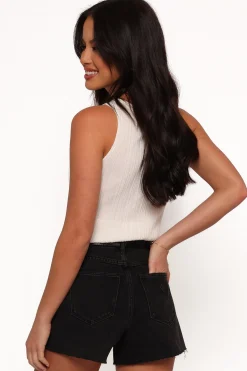 Abrand Venice Shorts