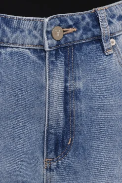 Abrand 94 Wide Jeans