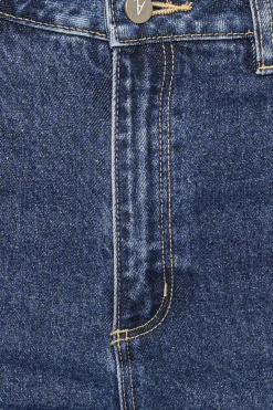 Abrand 94 Wide Leg Jeans