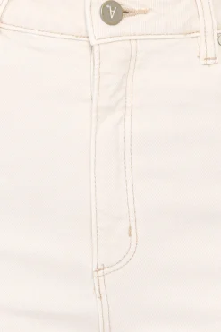 Abrand 94 Wide Leg Jeans