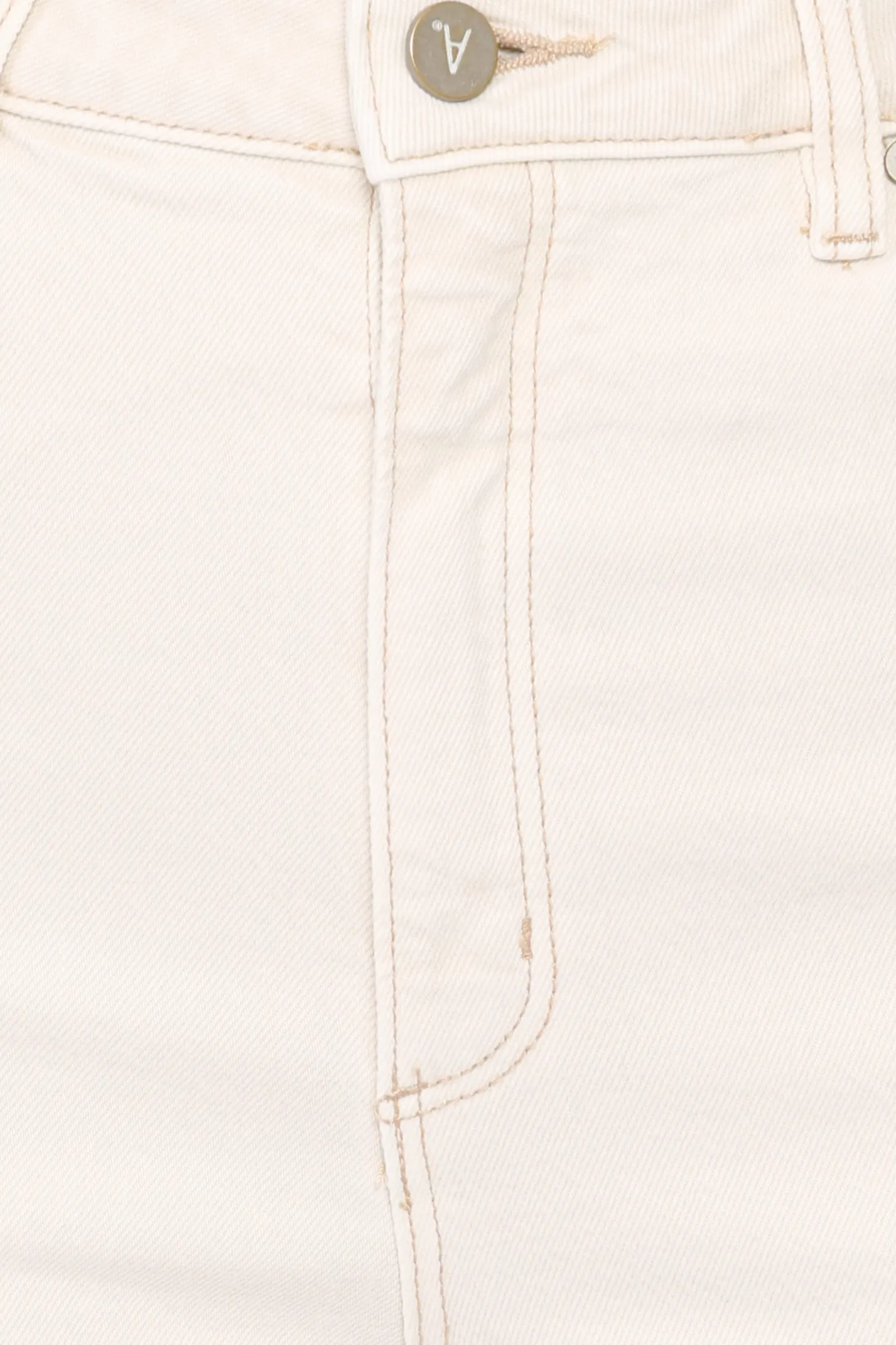 Abrand 94 Wide Leg Jeans