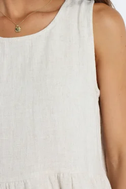 Acoustic Top