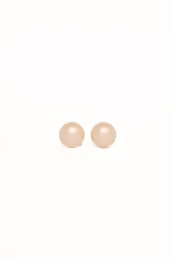 Adalee Stud Earrings