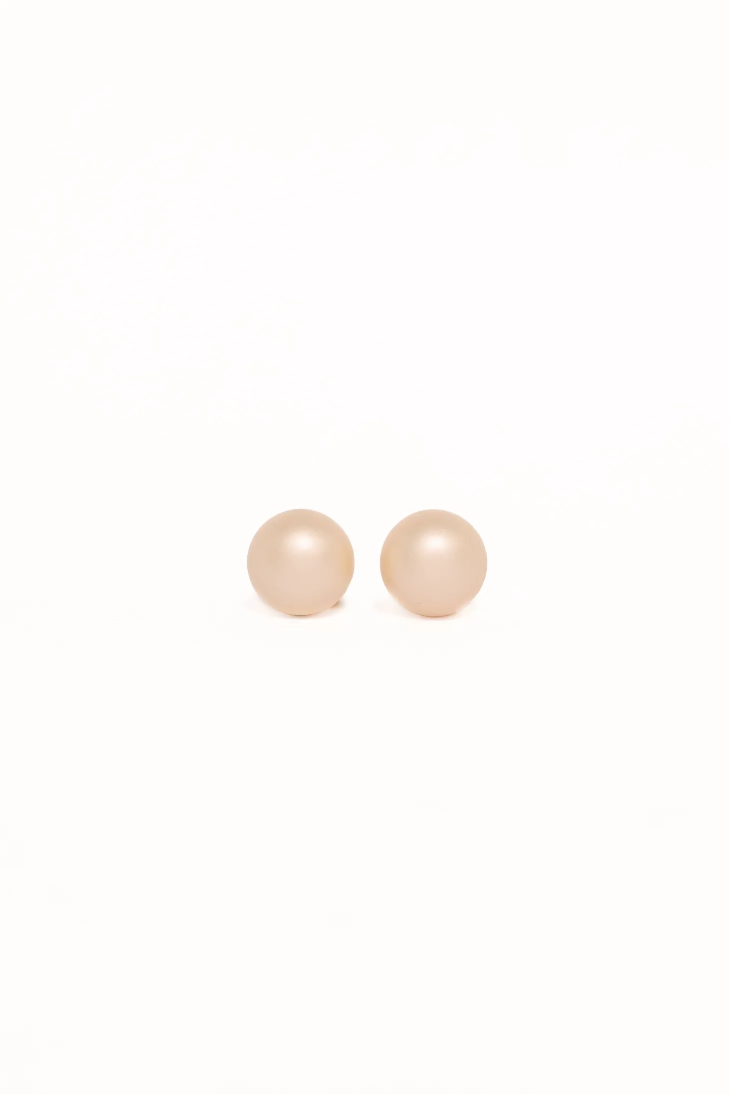 Adalee Stud Earrings