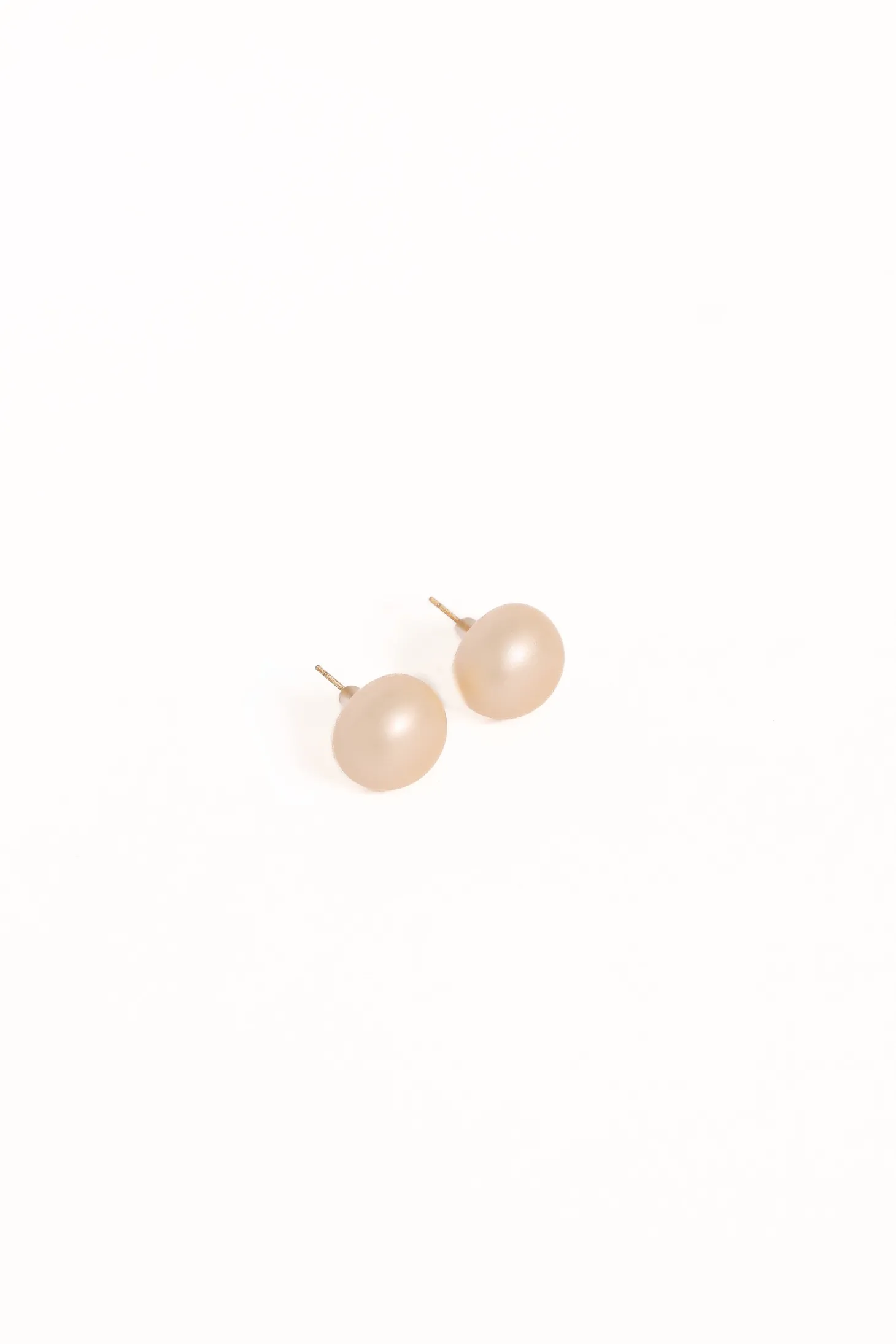 Adalee Stud Earrings