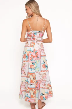 Adalynn Maxi Dress