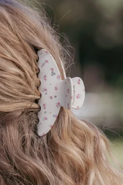 Adelaide Hair Clip