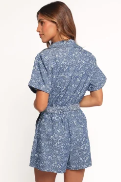 Adela Romper