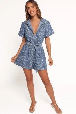 Adela Romper