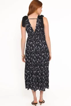 Adeline Maxi Dress