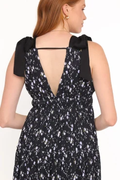Adeline Maxi Dress