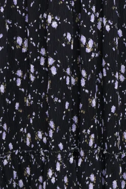 Adeline Maxi Dress