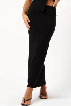 Adeline Two Piece Set