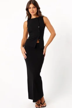 Adeline Two Piece Set