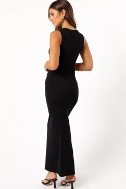 Adeline Two Piece Set