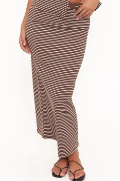 Adeline Two Piece Set