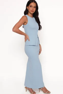 Adeline Two Piece Set