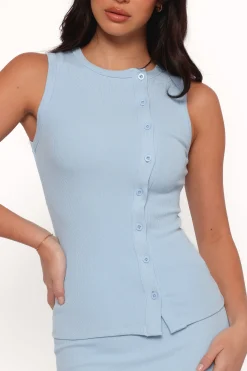 Adeline Two Piece Set