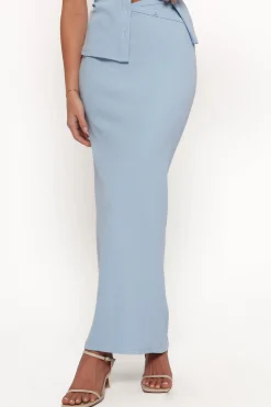 Adeline Two Piece Set