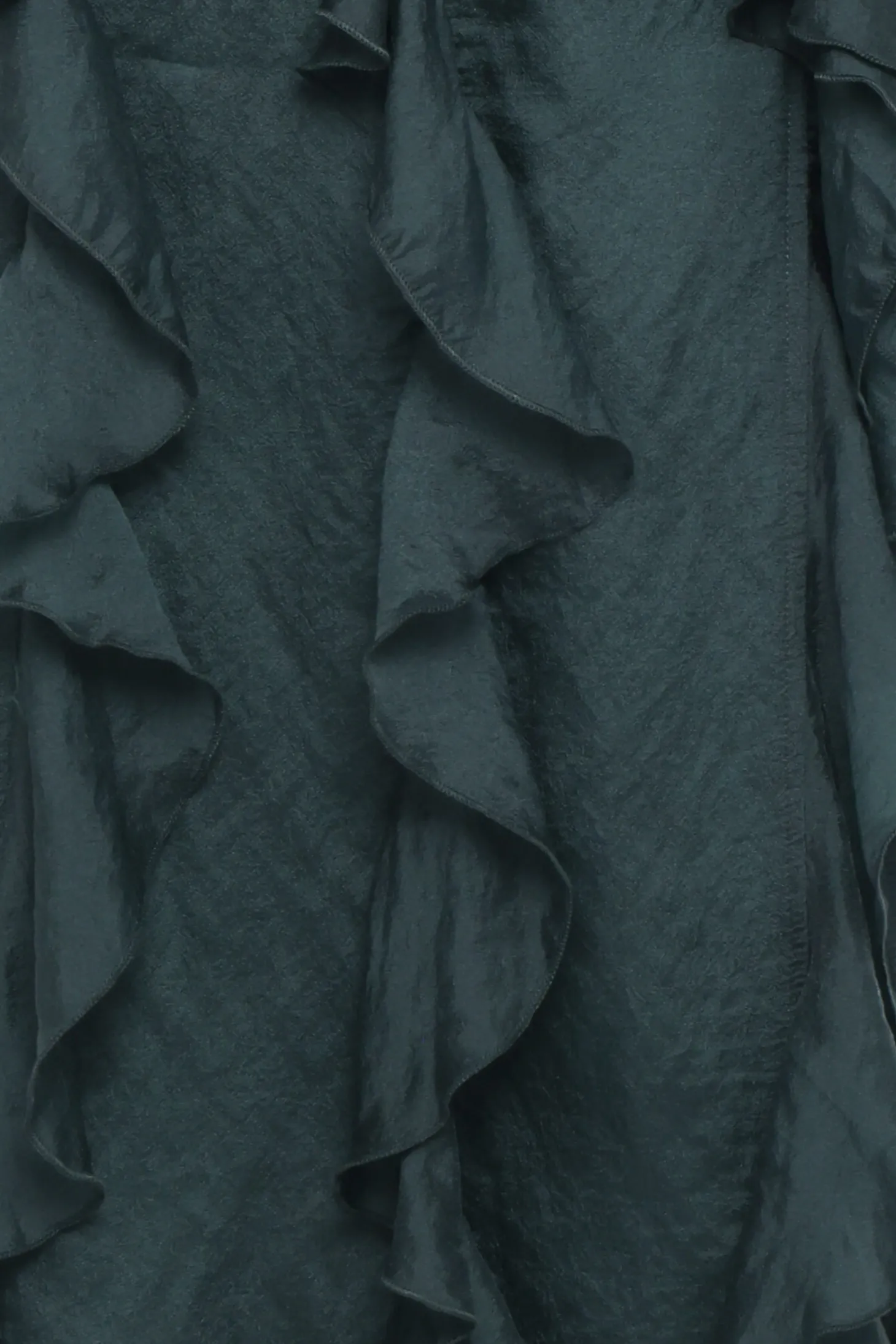 Adelyn Midi Dress