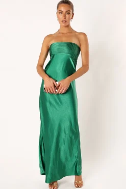 Adina Maxi Dress