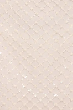 Adira Mini Dress