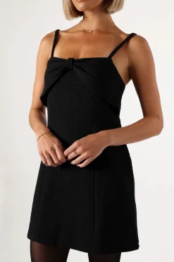 Adley Mini Dress
