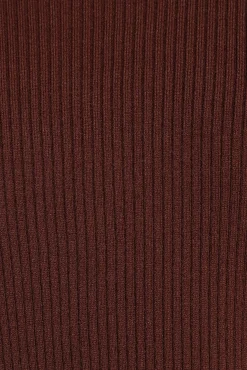 Adrienne Knit Pant