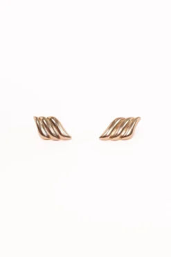 Aerin Earrings