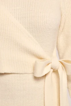 Aerin Knit Dress