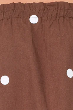 Aerin Pant Set