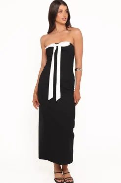 Aggie Maxi Dress