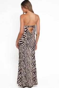 Agnes Skirt Set