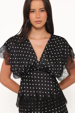 Ailbhe Top