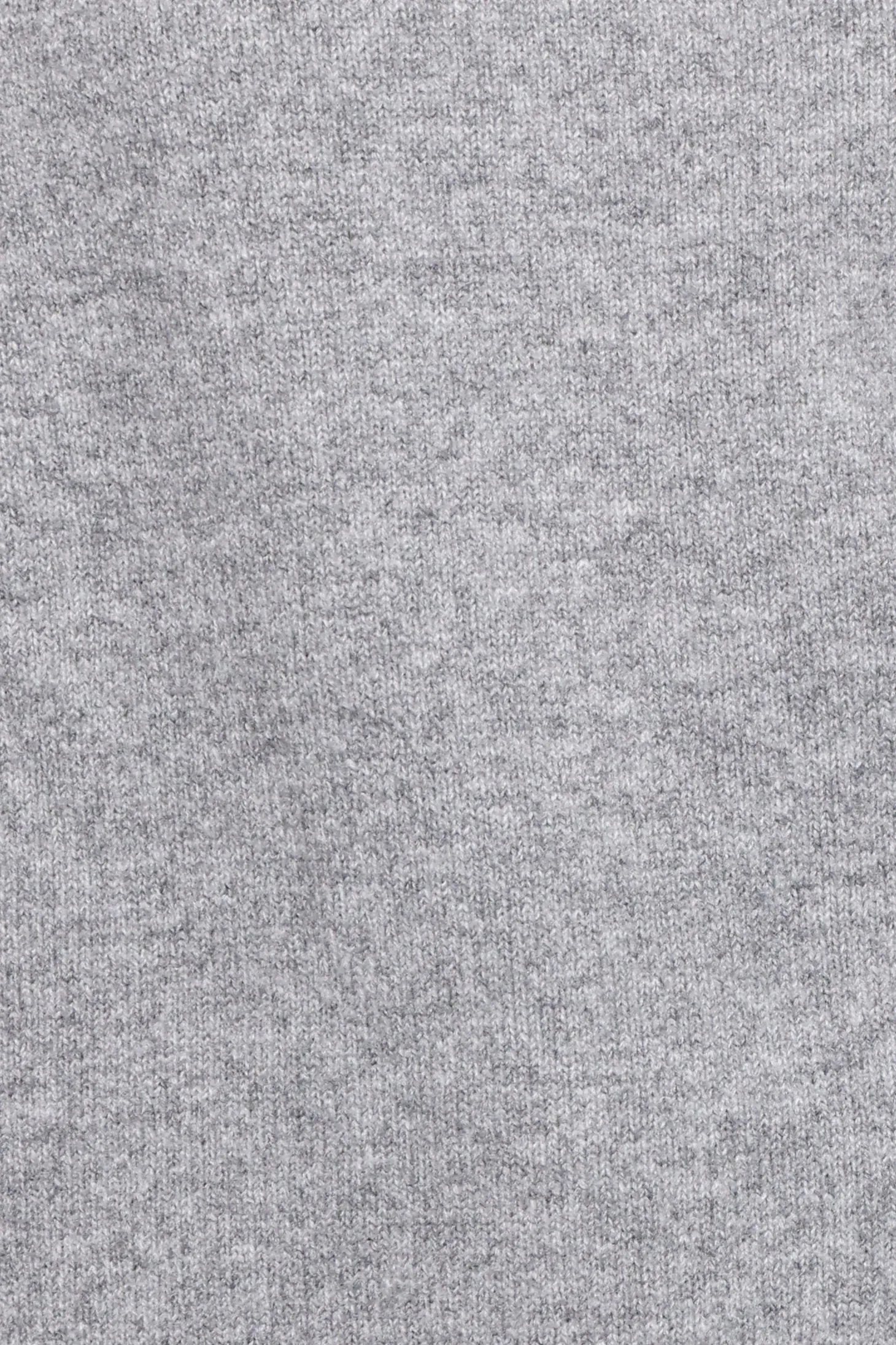 Ailis Off Shoulder Sweater