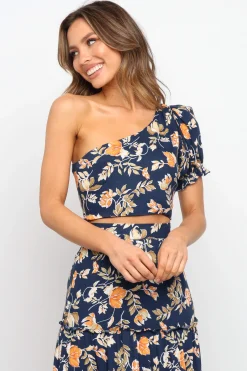 Aimee Top