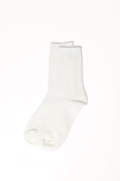 Airies Socks