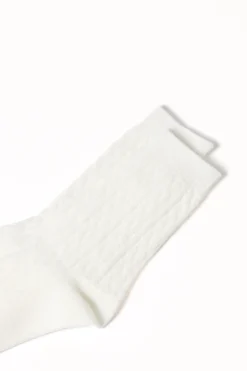 Airies Socks